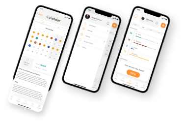 native app