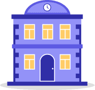 scenario