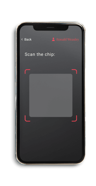 phone1