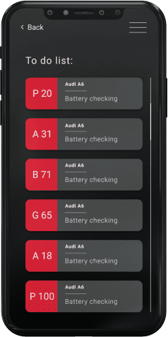 phone4