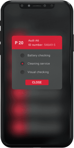 phone5