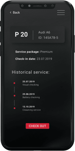 phone6