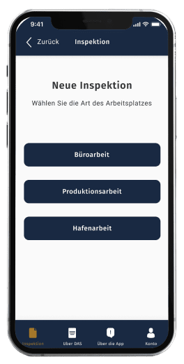 about-2