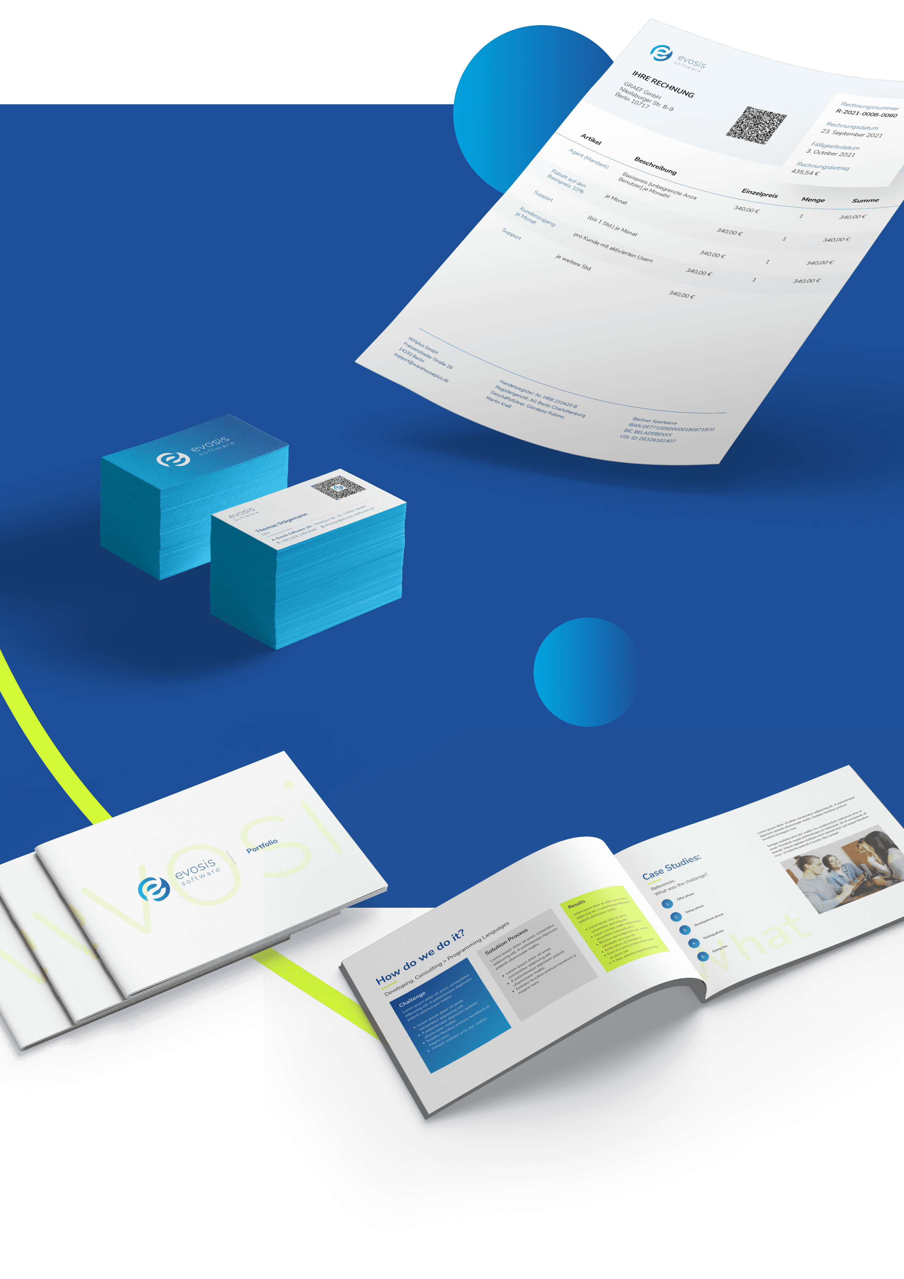 printing
