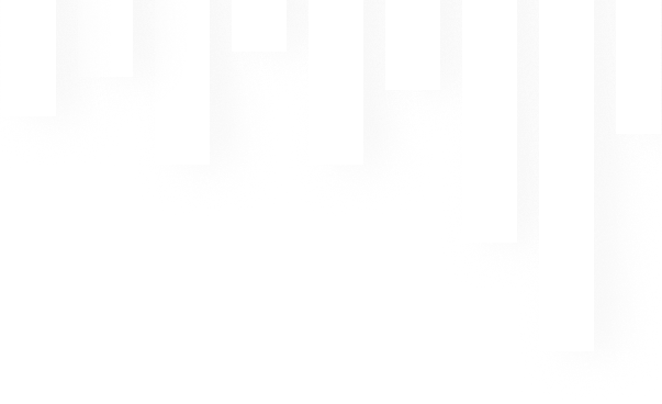 paper