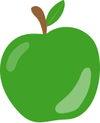 color-1