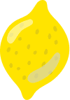 color-2