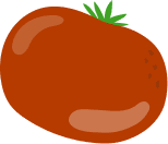 color-4