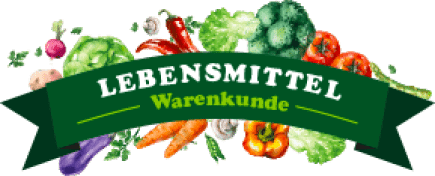 logo food