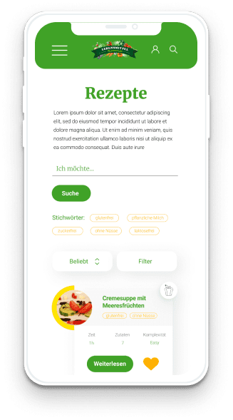 mobile-2