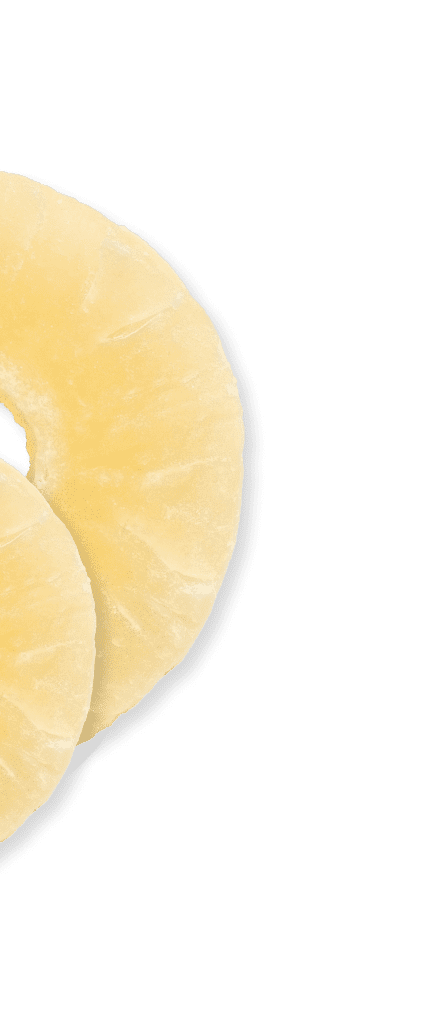 panapples-bg