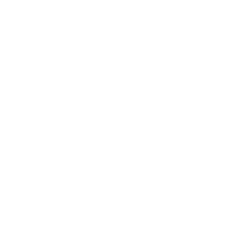 account-pages-icons