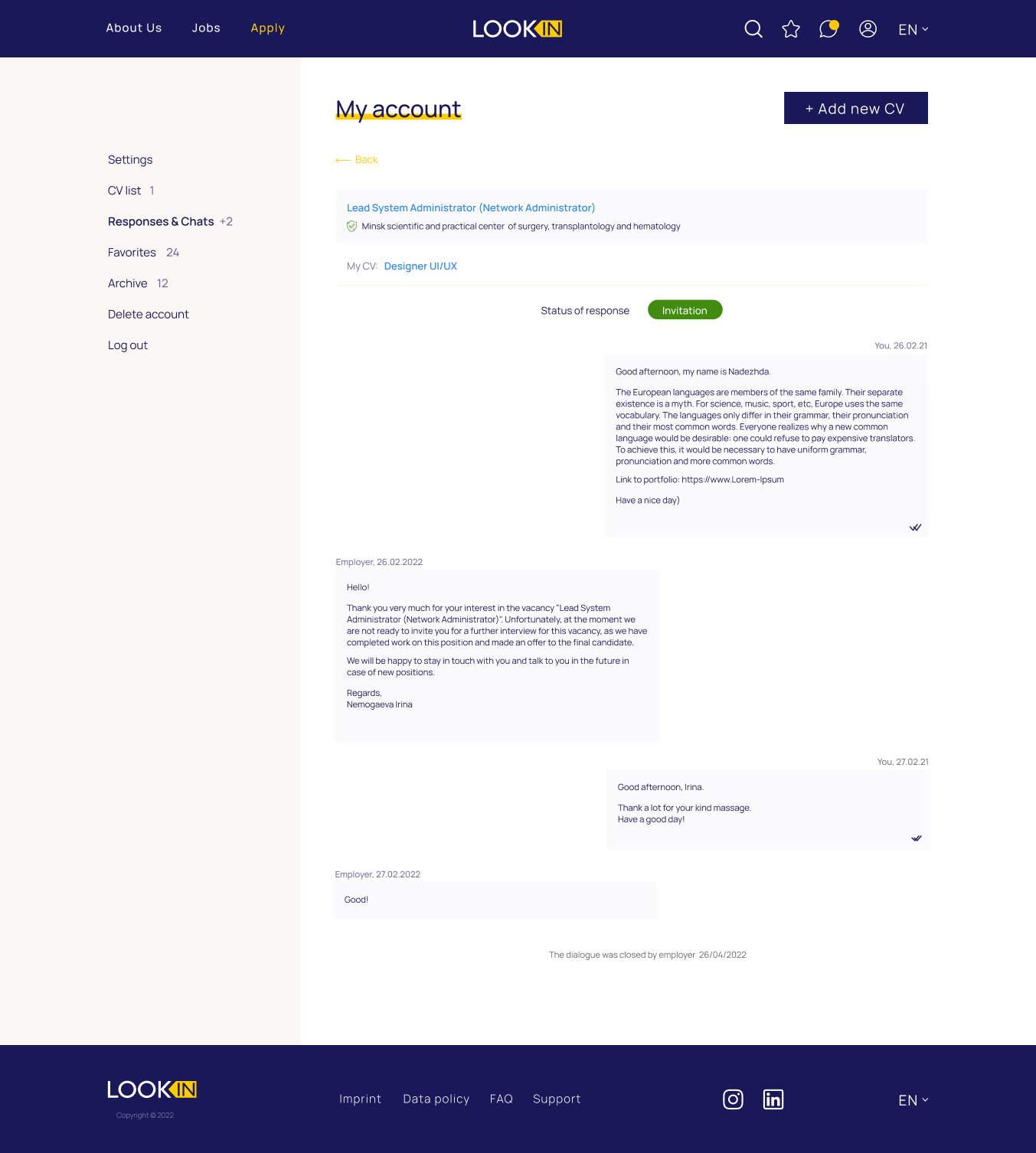 chat-answers