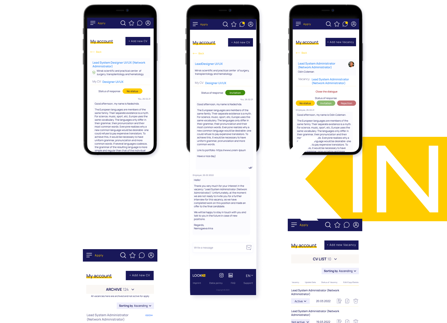 chat-mobile-screens