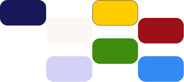 lookin-colors