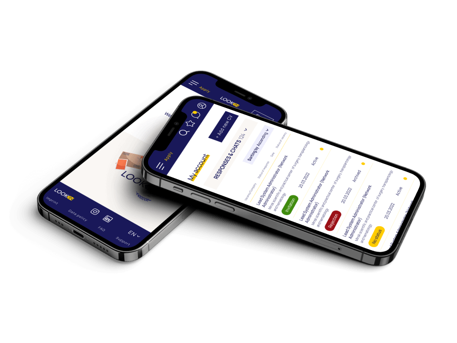 phone-lookin