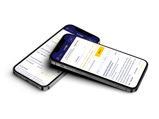 search-page-phone