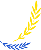 symbol-lookin