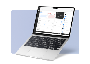 OKO |<br> CRM-System