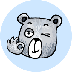 ceo portrait