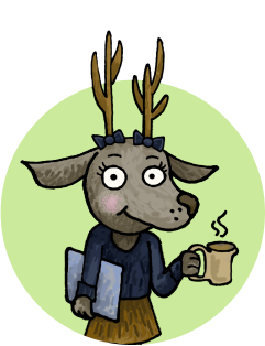 developer portrait
