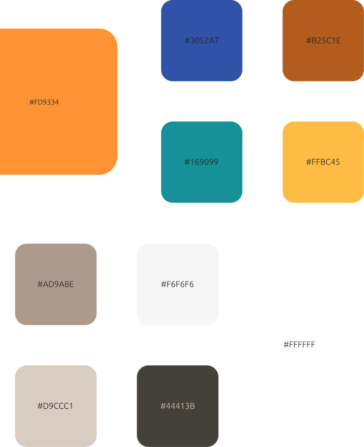 colors_m