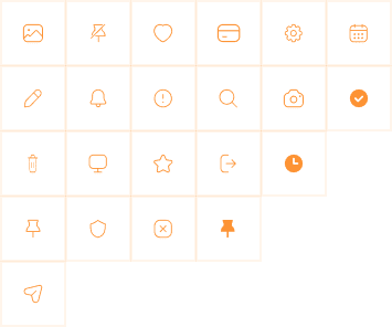 icons_mobi