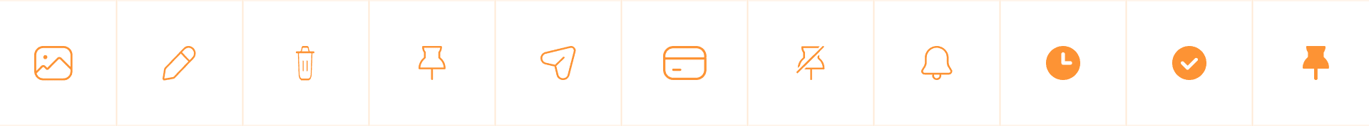 icons_row_1