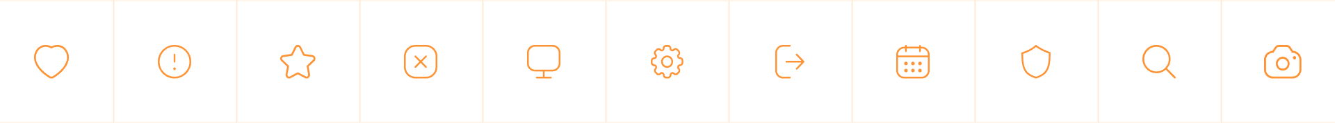 icons_row_2