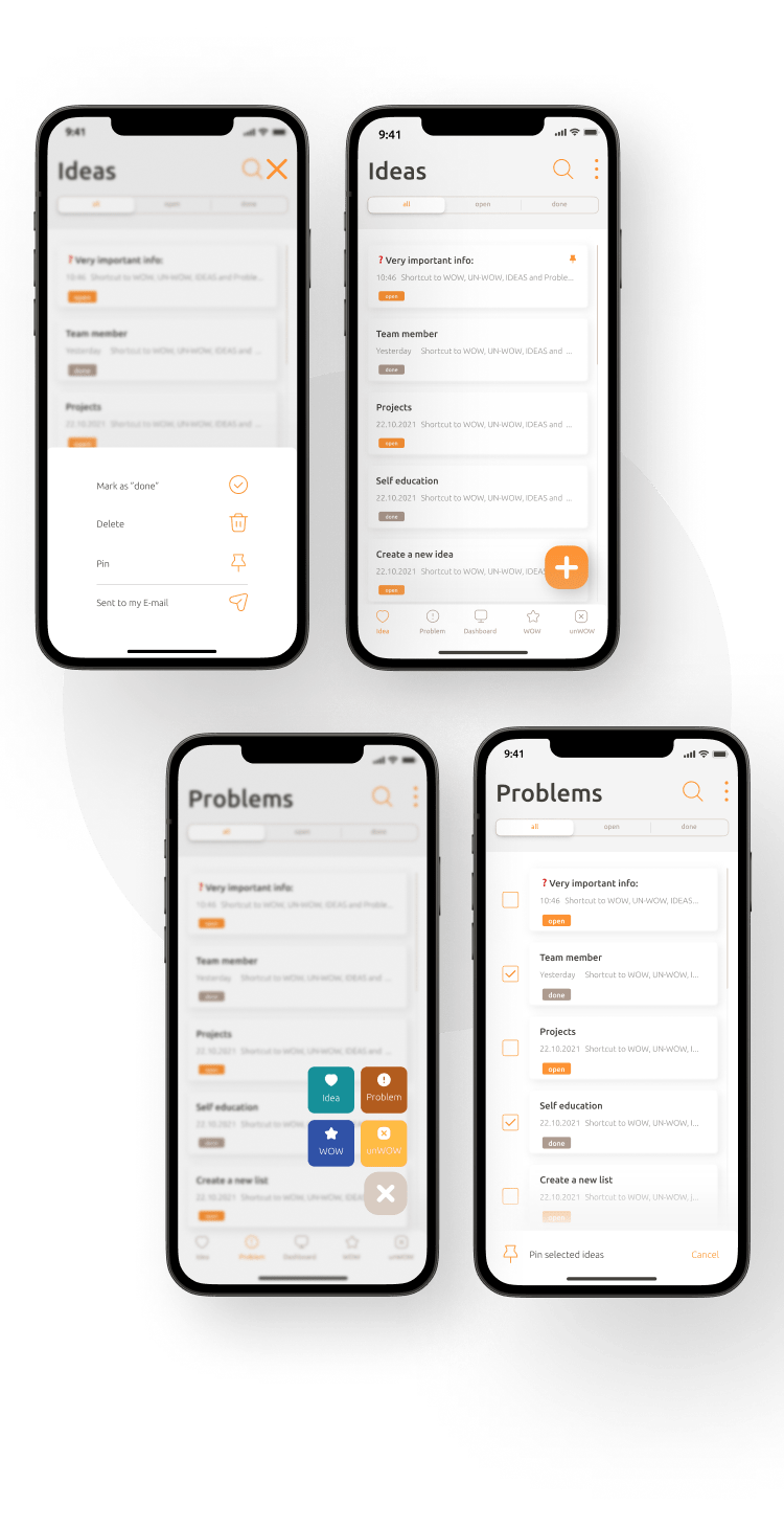 ideas_m