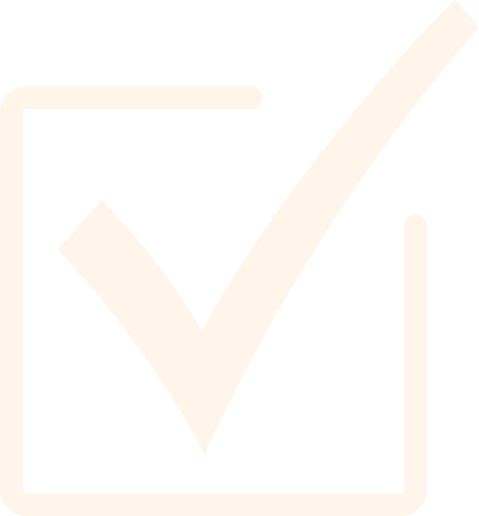 logo_2