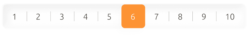 rate_day_m