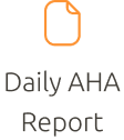 report