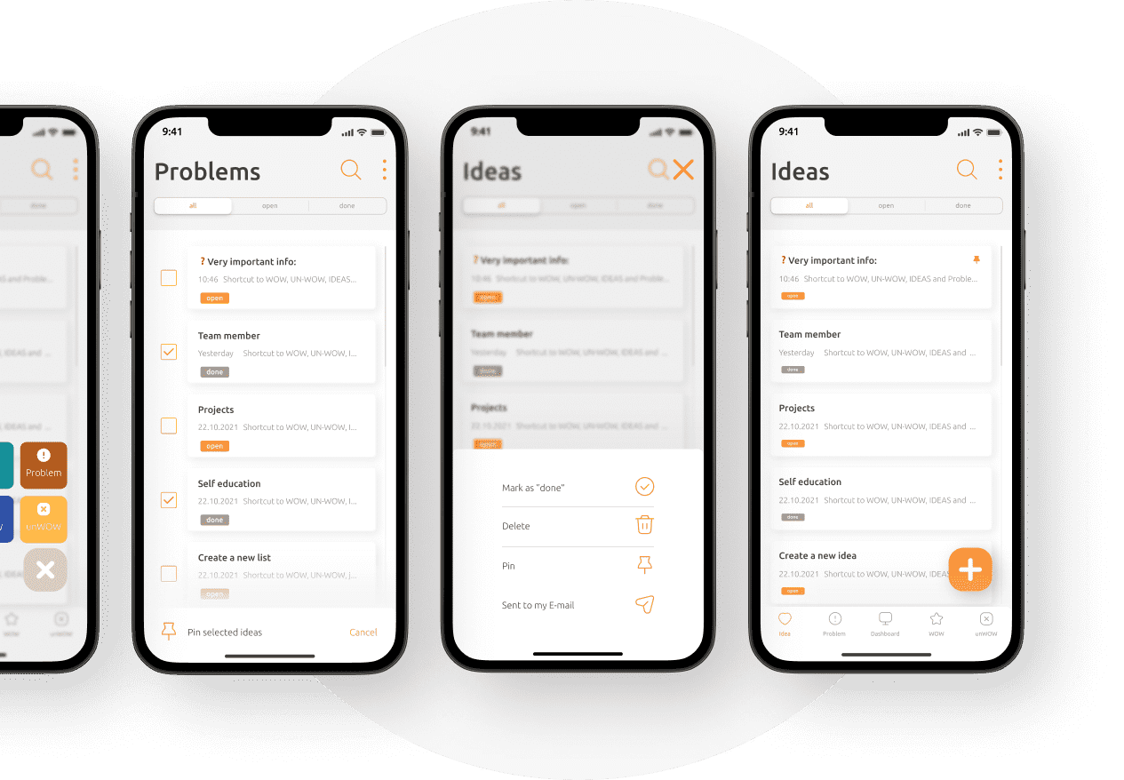 screen_7