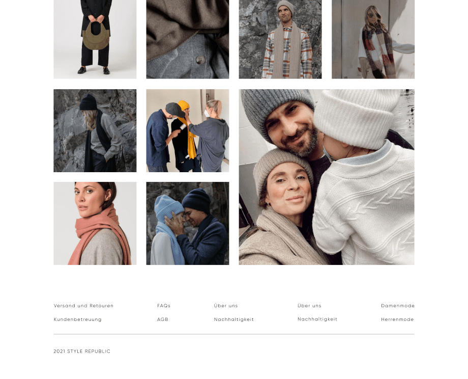 Catalog