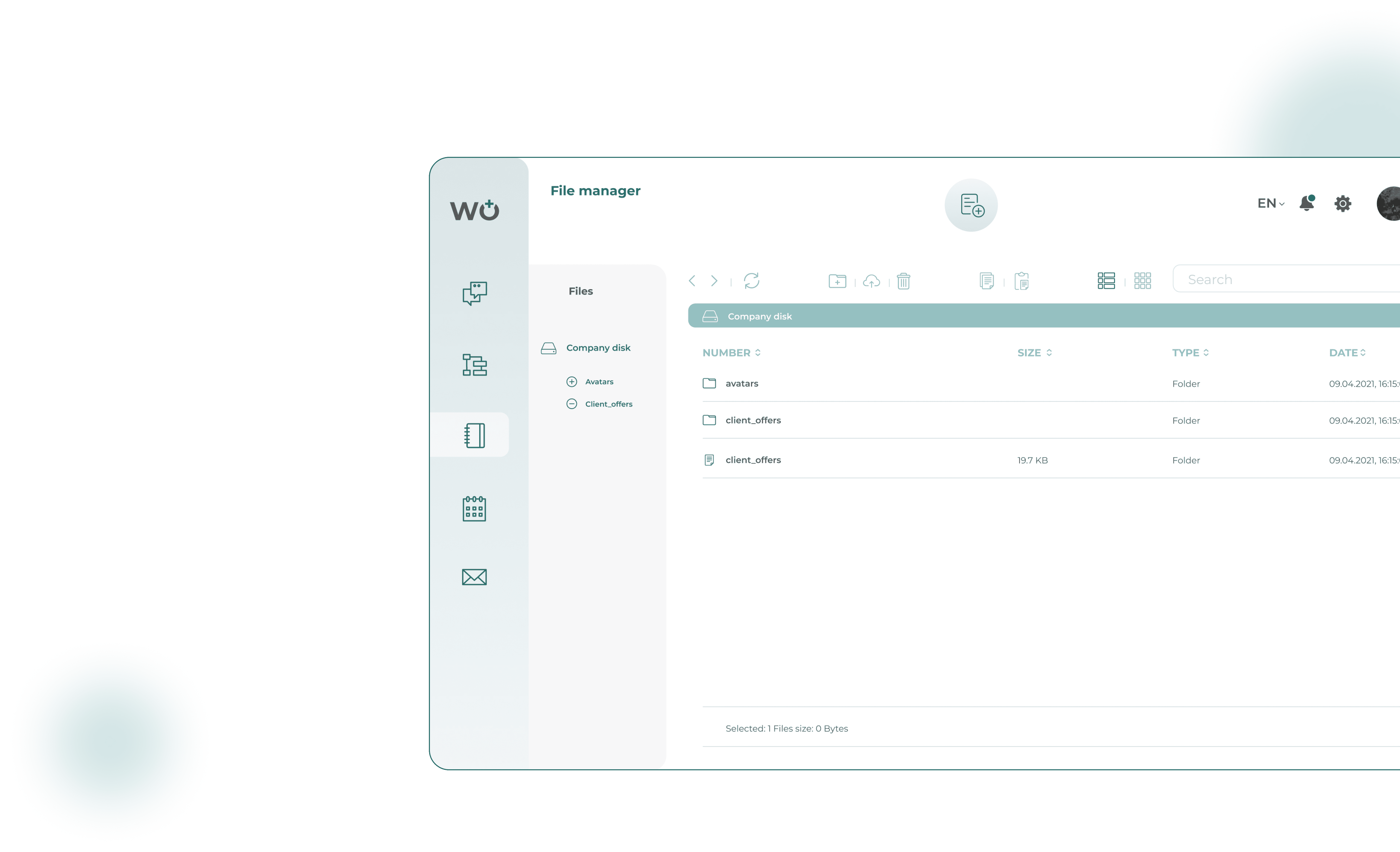 file-manager
