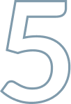 step5