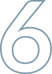step6