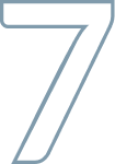 step7