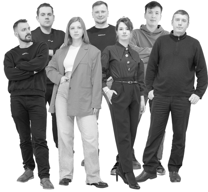 team