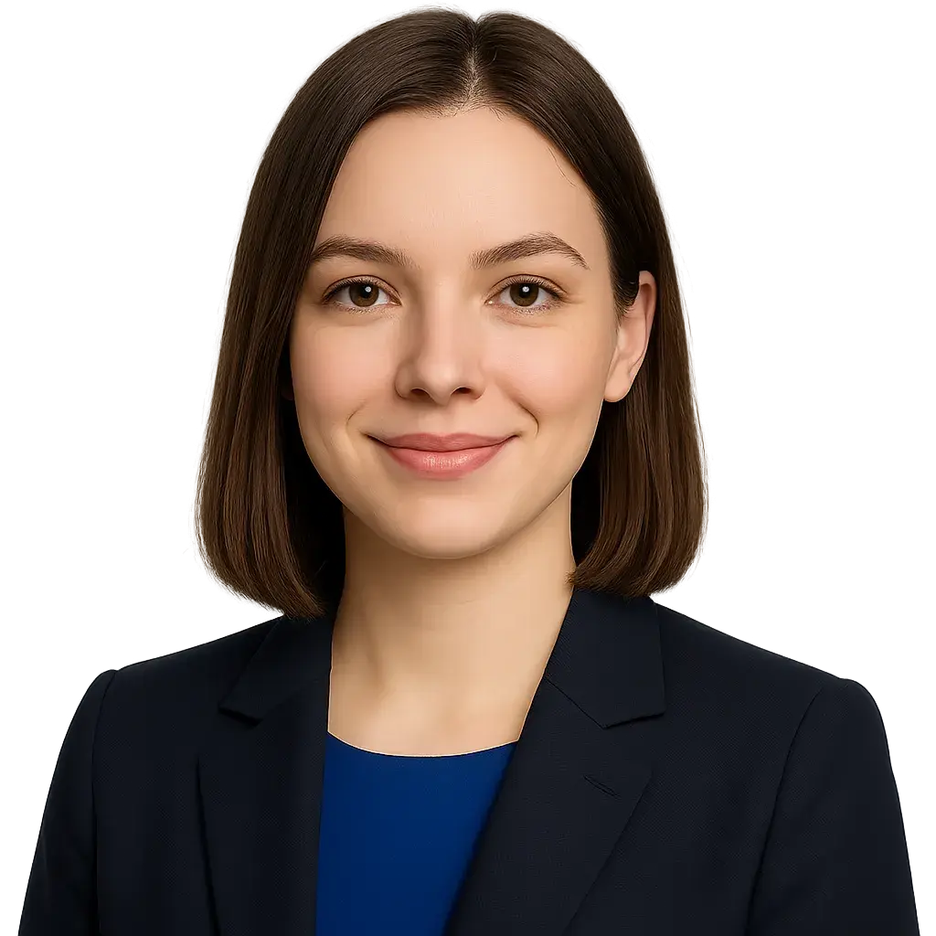 Julia