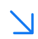 expand arrow