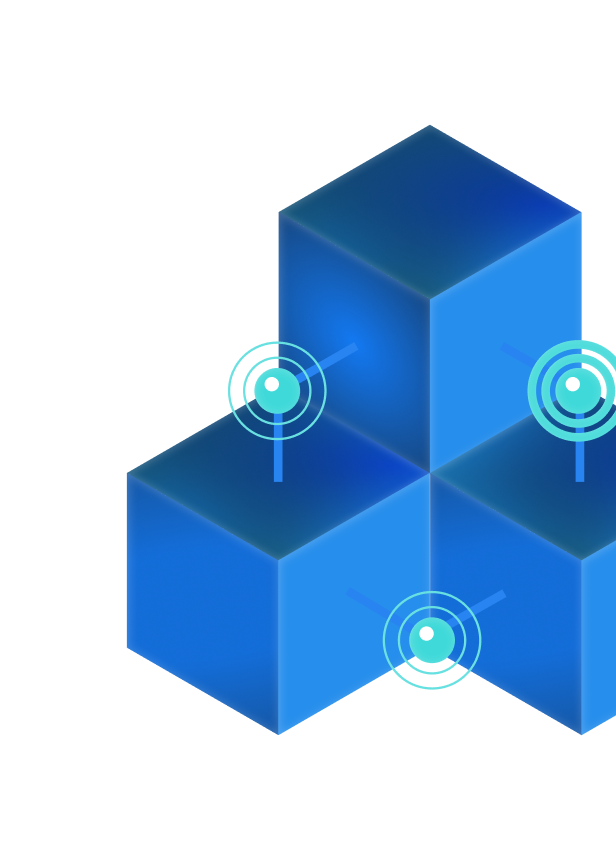 blocks