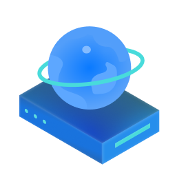 network