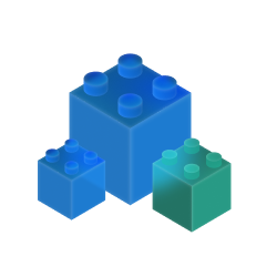 blocks