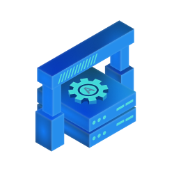 reliable systems