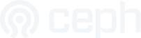 ceph