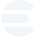 elastic search