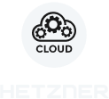 hetzner