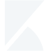 kibana